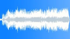 Early Sitcom Fun Stock Music