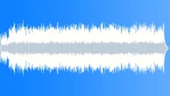 Early Smiles Stock Music