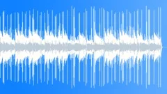 Early Spring Morning 60 Drums Bass And CongaStock Music