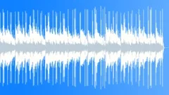 Early Spring Morning 60 No Melody Or Horn SectionStock Music