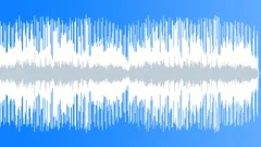 Early Spring MorningStock Music