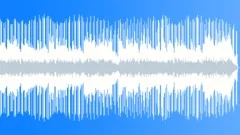 Early Spring Morning No MelodyStock Music