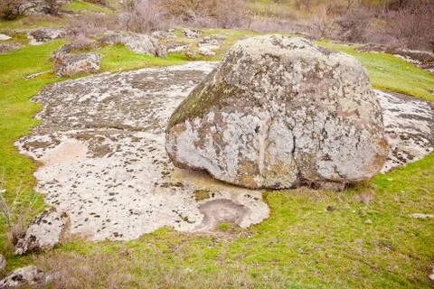 Early spring Stock Photos