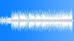 Early StartStock Music