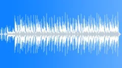 Early StartStock Music