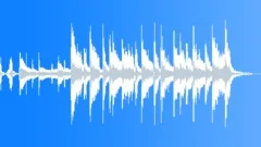 Early Start Stock Music