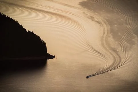 Early Start Stock Photos