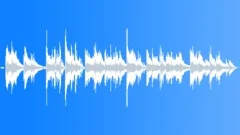 Early sunday morningStock Music
