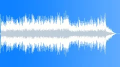Early Sunlight (60-secs version 2) Stock Music