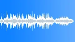 Early SunriseStock Music
