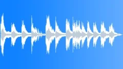 Early Trauma Stock Music