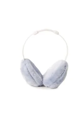 Earmuffs Stock Photos