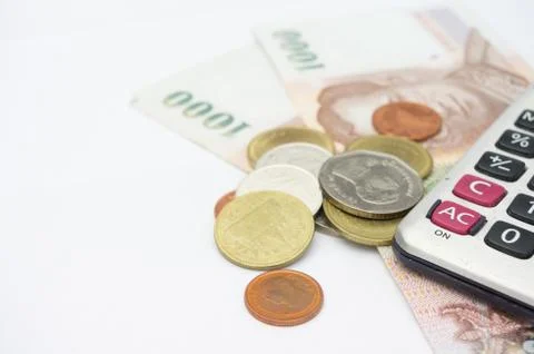 Earning Stock Photos