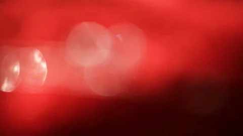 Earring and a chain with a pendant shimmer in the sunlight Stock Footage 72071849