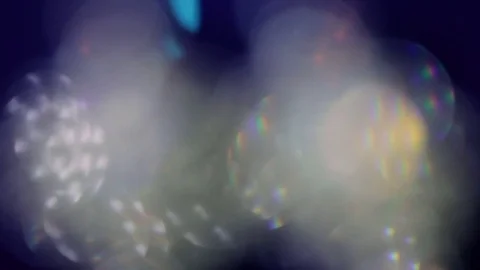 Earrings of the bride. close-up. Stock Footage 75073709