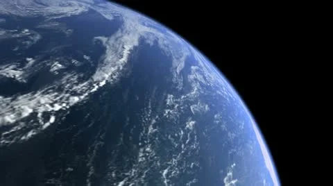 Earth 02 Stock-Footage 8924215