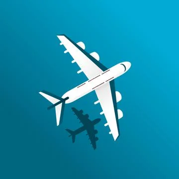 Earth 3d design vector AD233 Stock Illustration