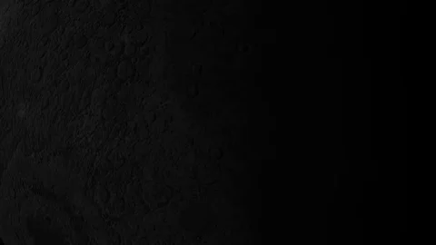 Earth Animation Stock Footage 70441669