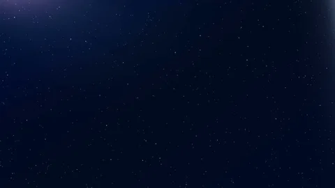 Earth Animation Stock Footage 70441844