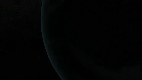 Earth-animation5 Stock Footage 201806397