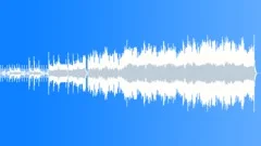 Earth Attacks!Stock Music