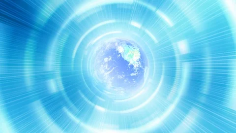 Earth background Stock Footage 117094904