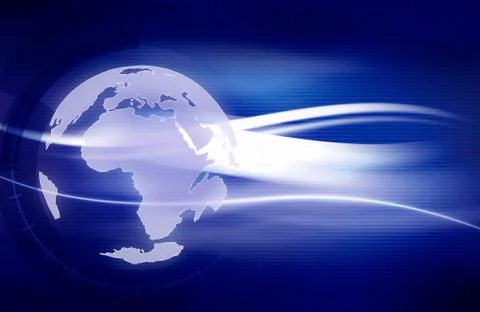 Earth background Photos