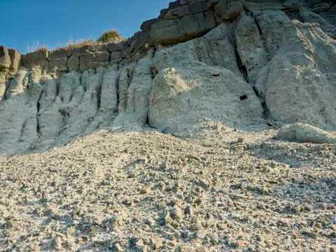 Earth bars Stock Photos