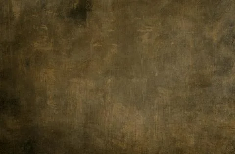 Earth color background Stock Illustration