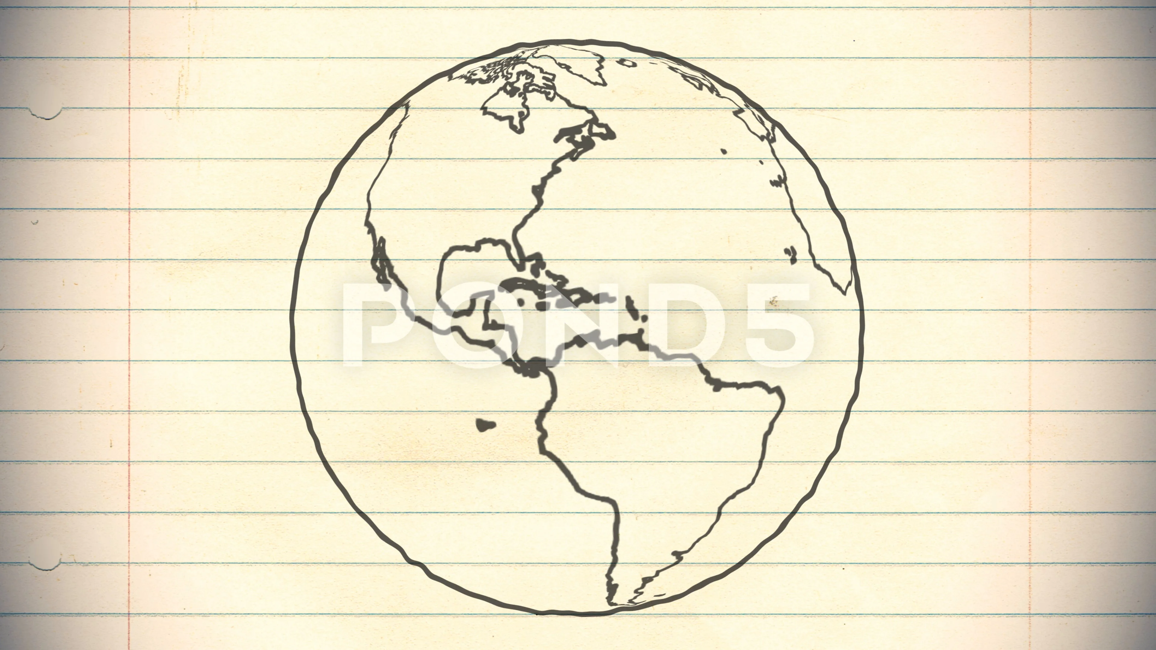world map globe drawing, hyper detailed, sharp focus, | Stable Diffusion