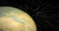 Earth HD Footage