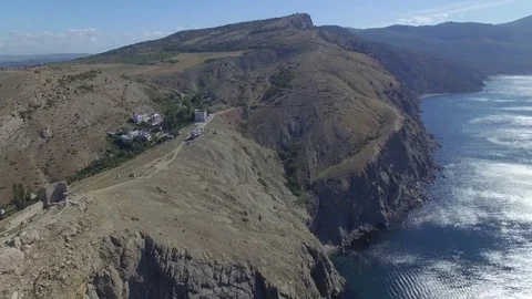 Earth Stock Footage 73763986