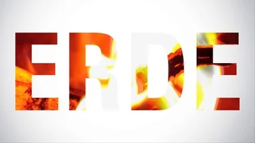 Earth Stock Footage 85687323