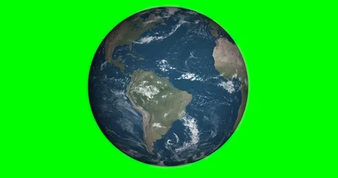 Earth Stock Footage 130023117