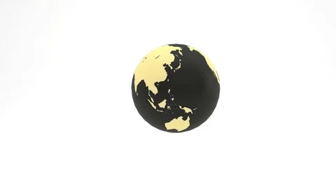 Earth Stock-Footage 158036767