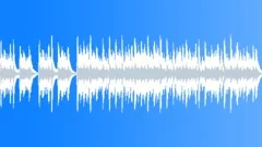 Earth of Glory (loop) Stock Music