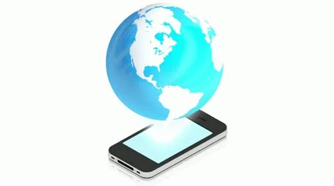 Earth igadjet 2 스톡 동영상 11480055