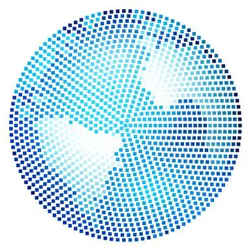 Earth Stock Illustration