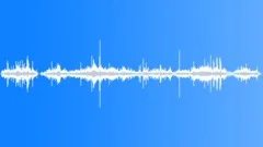 EARTH Leaf Rustle 19Sound Effect