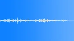 EARTH LOOSE MOVE LONG08Sound Effect