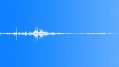 EARTH LOOSE MOVE LONG11Sound Effect