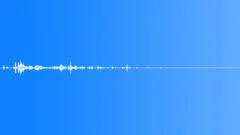 EARTH LOOSE MOVE SHORT26Sound Effect