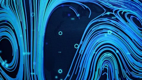 Earth map, Location Intelligence software, Geographic information system, Spatia Stock Illustration