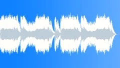 Earth to Mars (full)Stock Music