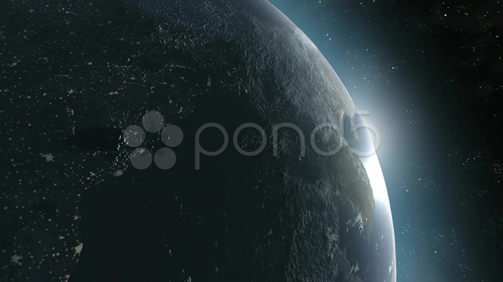 Map of the Milky Way Galaxy, 4022 CE by Astraxia on DeviantArt, image size:1920x1080