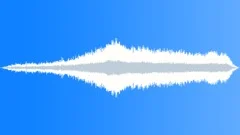 EARTH MOVERSound Effect