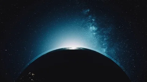 Space Videos, Download The BEST Free 4k Stock Video Footage