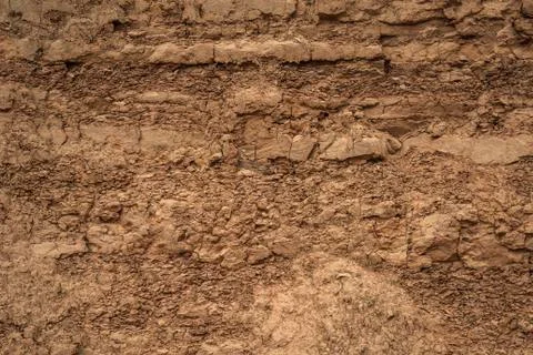 Earth Stock Photos