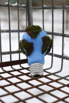 Earth Stock Photos