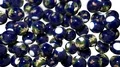 Earth planets globes world screen transition 4k 4k or 4k+ Resolution
